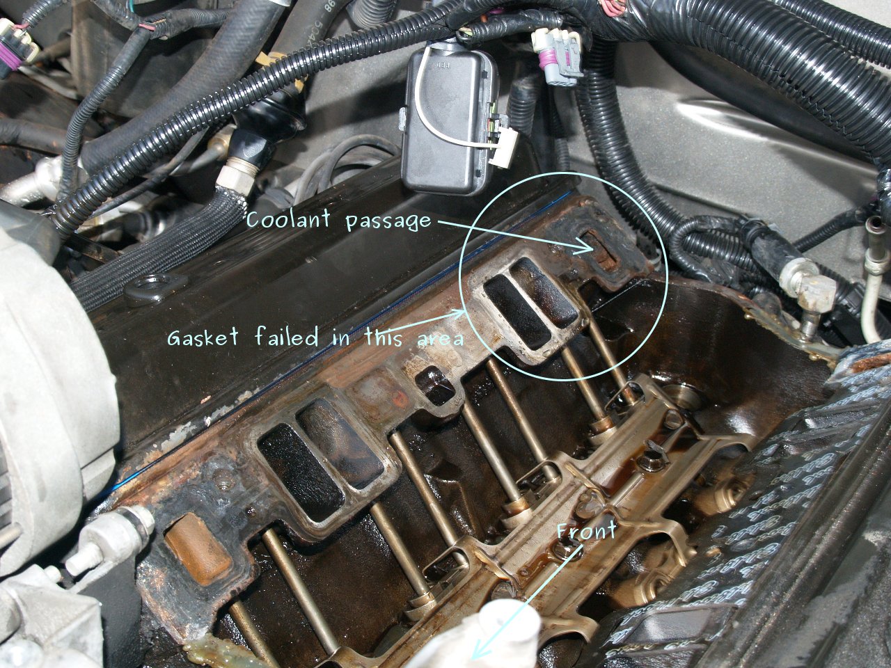 See B2192 in engine